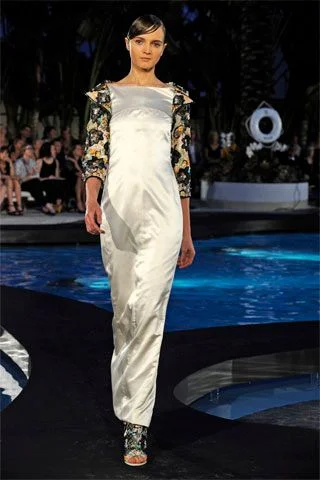 Look 47
